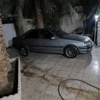 معاوضه رینگ dz