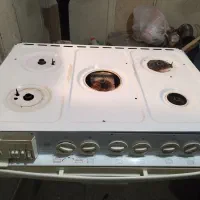 گاز|اجاق گاز و لوازم برقی پختوپز|کرج, حاجی آباد|دیوار