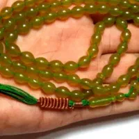 تسبیح شاه مقصود اصل افغانی