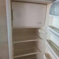 یخچال پارس بسیار سالم