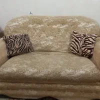 مبل