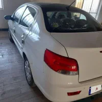 رانا پلاس پانا مدل 401