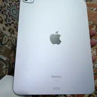 ipad pro 11-inch m4 2024 wifi 256