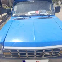 سایپا دوگانه کارخانه1399