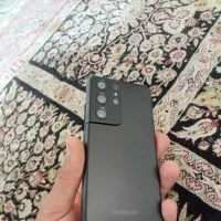 گوشی s21