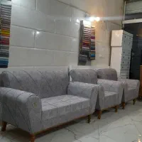 مبل ۷ نفره، نو قیمت واقعی