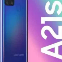 a21s|موبایل|صومعه‌سرا, |دیوار
