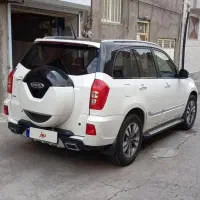mvmx33s|خودرو سواری و وانت|تبریز, |دیوار