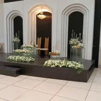 باغ تالار