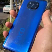 pocox3pro