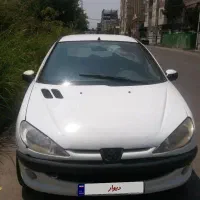 206مدل96