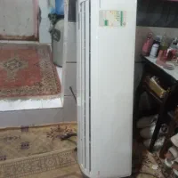 تعداد ی قاب پنل ۱۲هزار و قاب وستپونت ۳۰ هزار