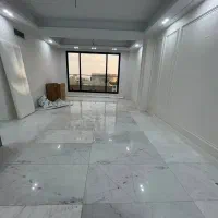 130-متر-2-خواب-کلید-نخورده