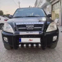 MVMX33. مدل93|خودرو سواری و وانت|کرمانشاه, |دیوار
