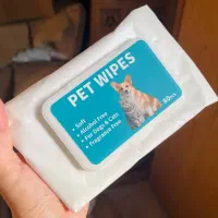 بهداشتی سگ وگربه