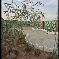 باغ-باغچه-290-متری-خرید-مستقیم-از-مالک