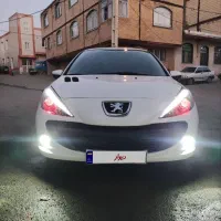 207 پانا مدل ۹۹