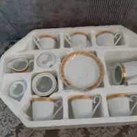 وسایل خانه