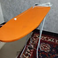 میز اتو نو