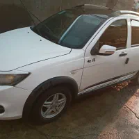 کوییک Rمدل۹۹