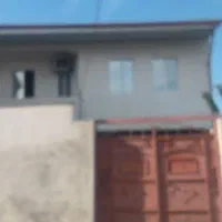 فروش-خانه-ویلایی-در-شهرک-عباس-آباد