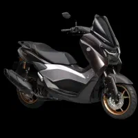 انمکس تکمس یاماها nmax techmax turbo خشک