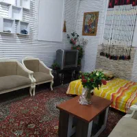 سویت اجاره ای