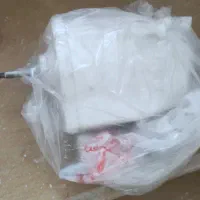 موتورپنکه درحدنونوسرشافت مهره درشت