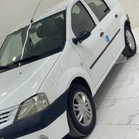 ال۹۰ مدل ۹۵