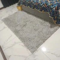 فرش طوسی