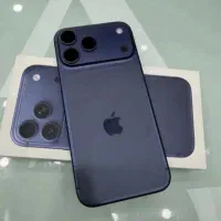 ۱۷ پرومکس رجیستر شده