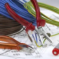 خدمات برق ساختمان