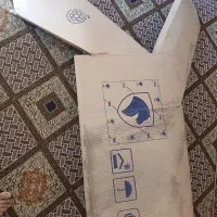 قطعات یدکی