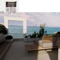 پیش فروش لوکس ترین آپارتمان حال حاظر