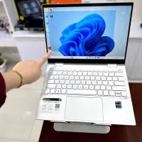 HP ENVY 15M|رایانه همراه|بندر امام خمینی, |دیوار