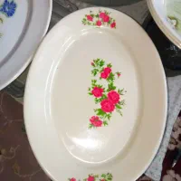 هرچی بخواین اینجا پیدا می کنین