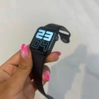 اپل واچ سری 4