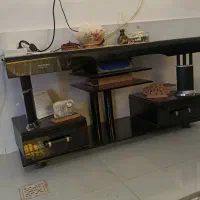 میز تی وی  درحدنو