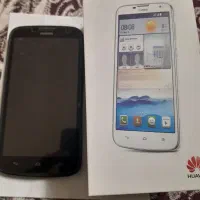 گوشی هواویG730