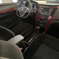 دنا پلاس اتومات ۴۰۳