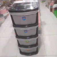 فایل پلاستیکی