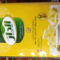 اهواز روغن الدار  برا فروش تعداد زیاد