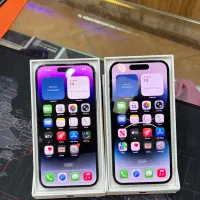 Iphone 14 promax|موبایل|همدان, |دیوار