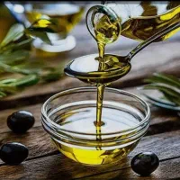کارشناس فروش
