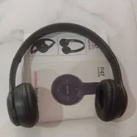 هدفون