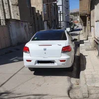 ثبت نام ایران خودرو