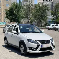 کوییک مدل ۱۴۰۴ قیمت کاسبی