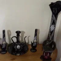 ست دکوری