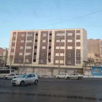 خانه اجاره ۵۰ متر دربست علامه مجلسی