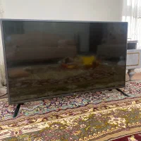 تلویزیون lG